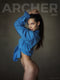 ARCHER Magazine #027